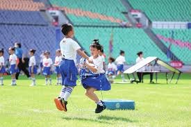 MSI淘汰赛 BLG 0-3不敌T1，惨遭血虐！畏畏缩缩送掉大龙，运营被碾压