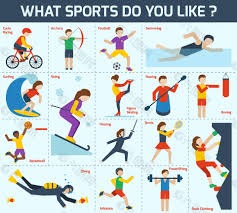 详解棒球规则中的触杀与封杀区别