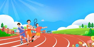 猹伯特AI足球分析 - 稳如磐石的国米，遭遇动荡的利物浦