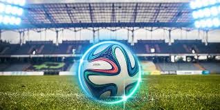 巴萨女足主帅谈进球被吹：画面很清晰我们没越位，判罚改变了比赛