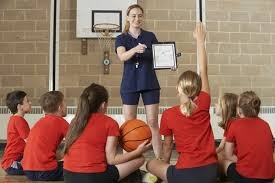 艾顿公然回应詹姆斯：想把我交易走你还嫩点，我是东契奇的人