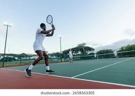 这波帽子戏法，含金量直接拉满！kaiyun体育资讯