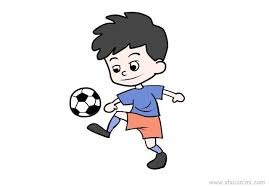 官方：洪都拉斯主教练鲁埃达带队无缘世界杯后离任