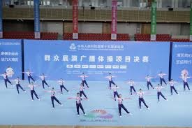 迪拜保龄球公开赛｜决赛挫巴林对手赢走6万奖金 哈菲兹喜获今年首冠