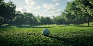 CBA：广厦力克上海 布朗成“关键先生”