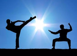 欧冠｜埃姆雷詹 拜尔各入一球 多特蒙德逆转淘汰里尔