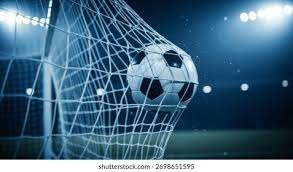 炸锅！前巴萨主席候选人批拉波尔塔，把俱乐部带沟里啦！