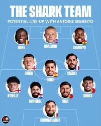 欧冠前瞻：摩纳哥面临攻击线残缺，加塔拉萨雷表现起伏大