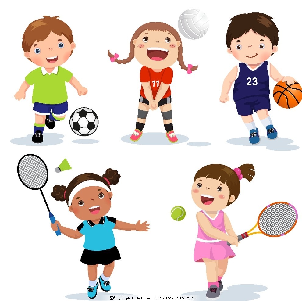 足彩盘口：退盘与走盘的本质区别。（足彩盘口中退盘与走盘的关键差异）