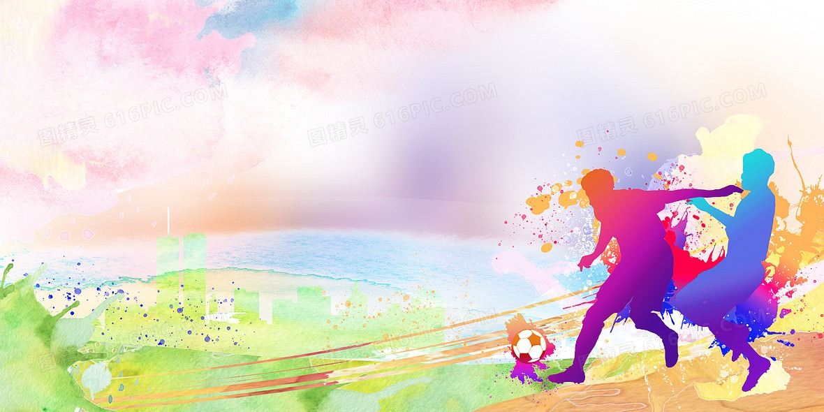 王者荣耀：死神祈愿确实很好，但有3个细节要注意，不然会吃大亏