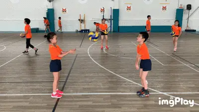 三年之期到了，《原神》这次联动肯德基有哪些变化？