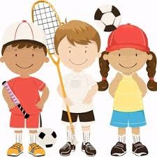 阿莫林明确奥纳纳在曼联已经没有未来。