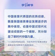 高手是怎么判断听牌的（高手如何识别听牌）