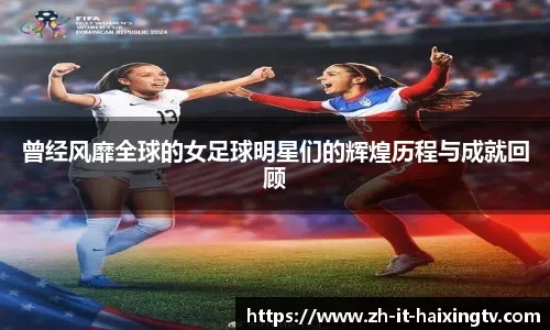 巴尔的摩金莺队新秀赫利迪（Jackson Holliday）在 2025 赛季打出稳健表现