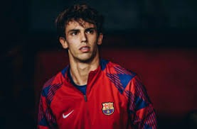 以“武”会友，异人之下首登电竞世界杯 ｜ 异人之下赛事