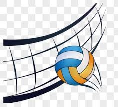 意大利杯1／8决赛裁判安排：圭达执法拉齐奥vs米兰