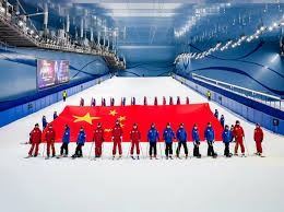 这手牌不亏就是赚（这把牌不亏即赚）