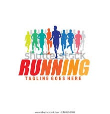 NBA西部最新排名：湖人重返第四 快船反超勇士升第六 太阳结束4连胜