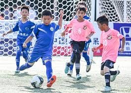 年轻球员获得更多机会