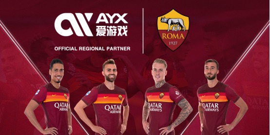 加油！国乒混团今日迎两赛央视新闻客户端.