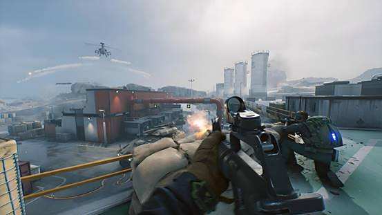 虽然不算进 虽然不算进