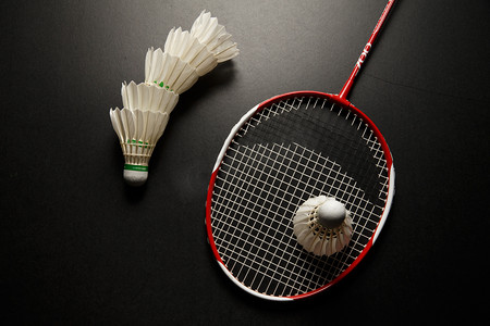 远射破门 远射破门