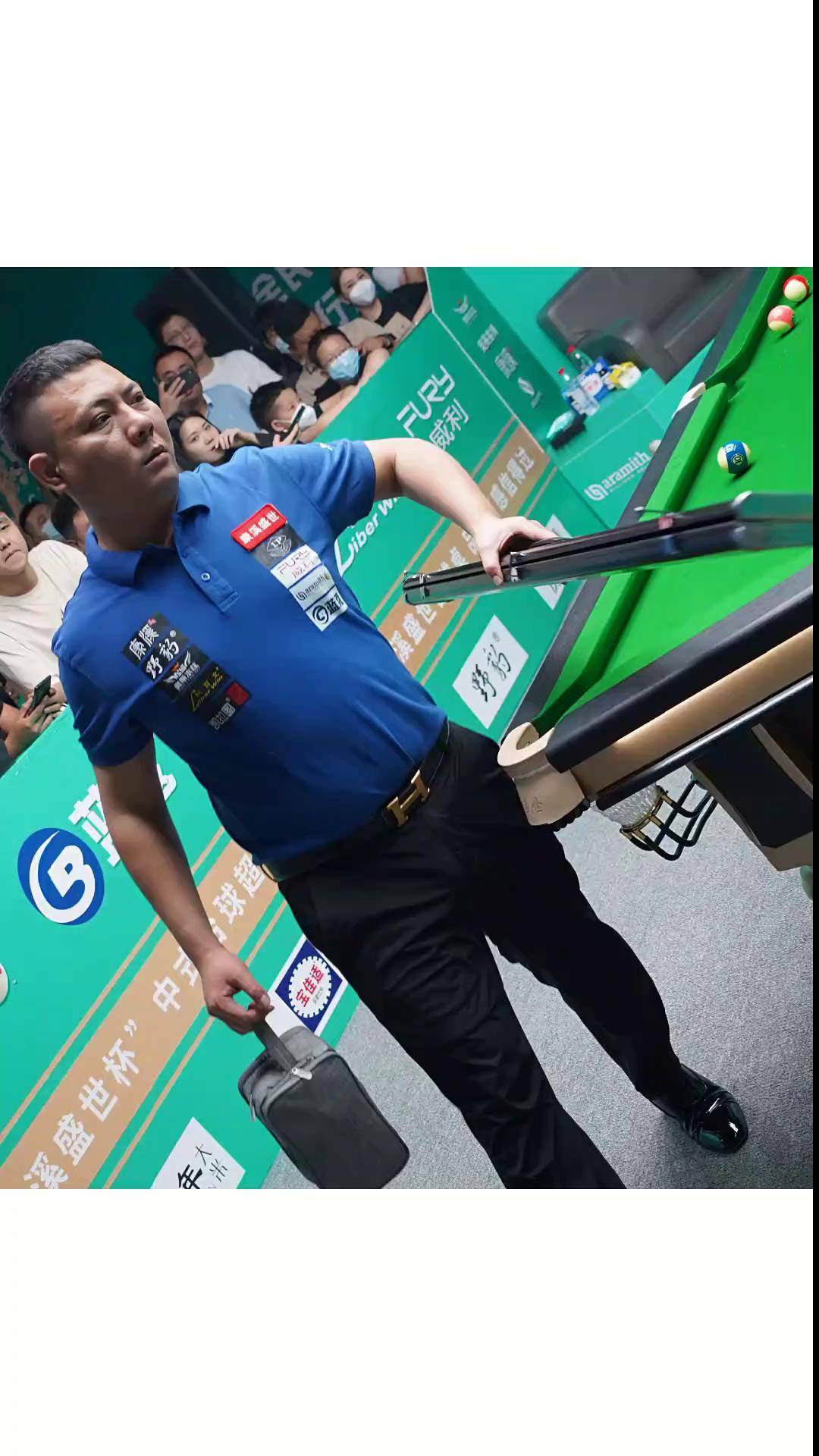 红雀阵容缺 红雀阵容缺