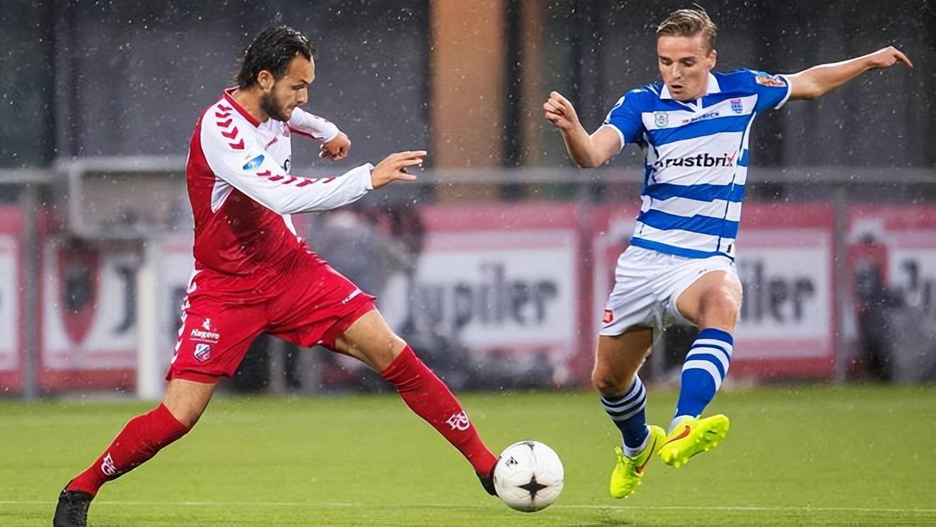 0的惊人比 0的惊人比