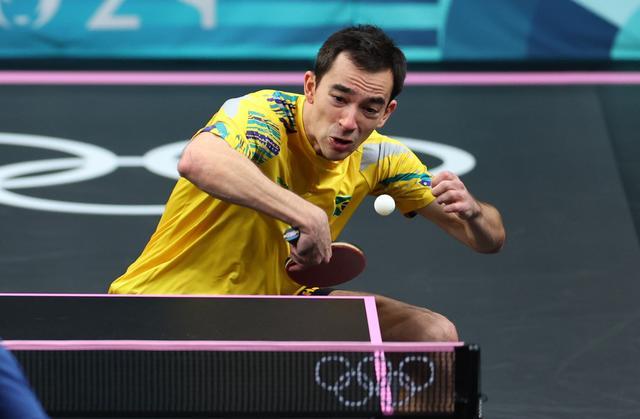 轰下35分 轰下35分