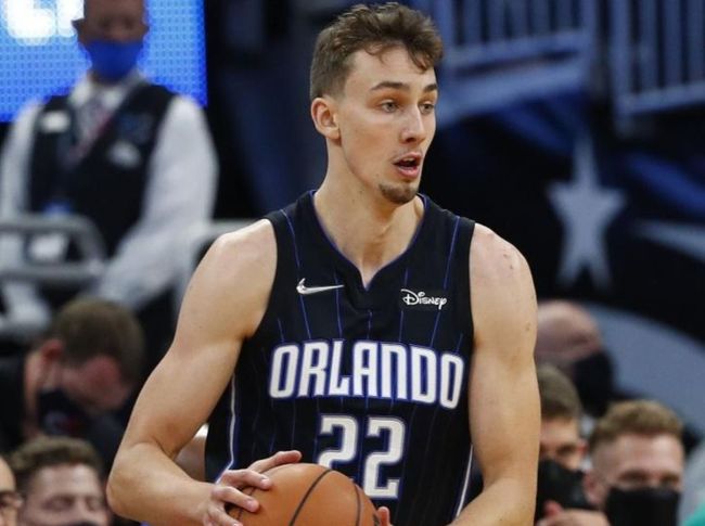 还送出8次 还送出8次