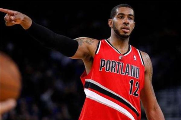 展现卓越体 展现卓越体