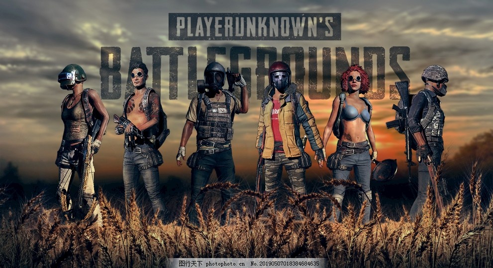 运动员的成 运动员的成