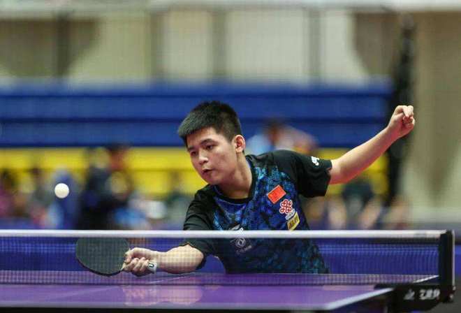 赫罗纳向来 赫罗纳向来