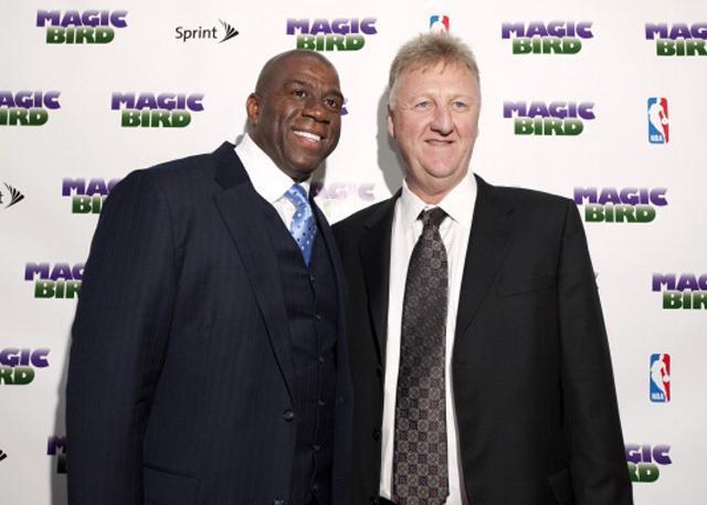 这也让人们 这也让人们