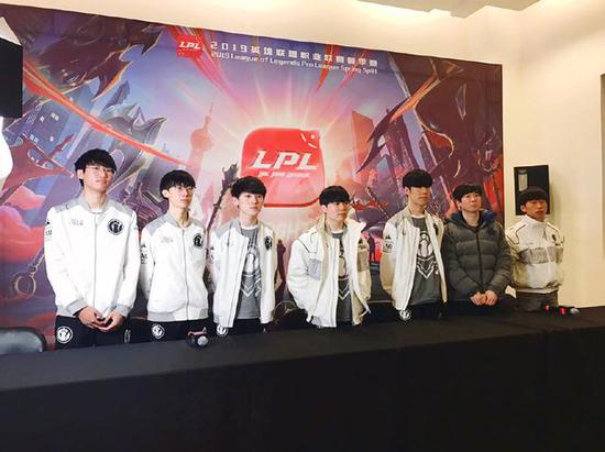 无疑是一个 无疑是一个