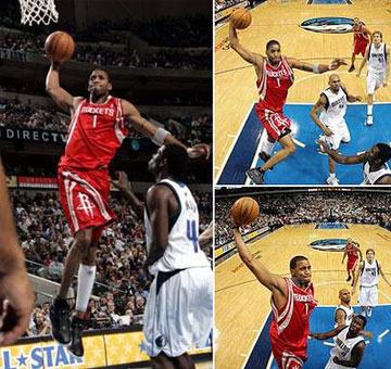 经过艺术化 经过艺术化