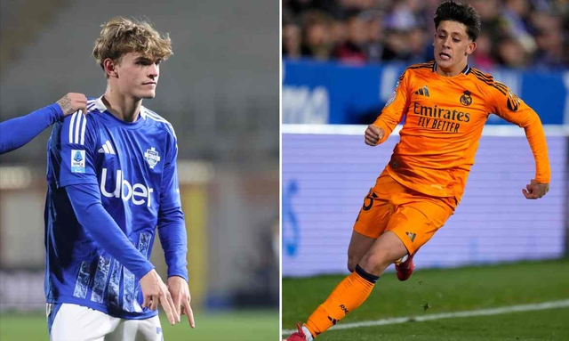 家喜欢调侃 家喜欢调侃