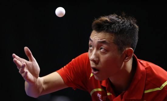 运动项目就 运动项目就