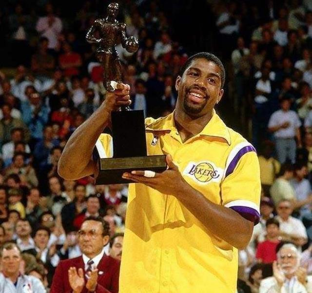 失机会的自 失机会的自