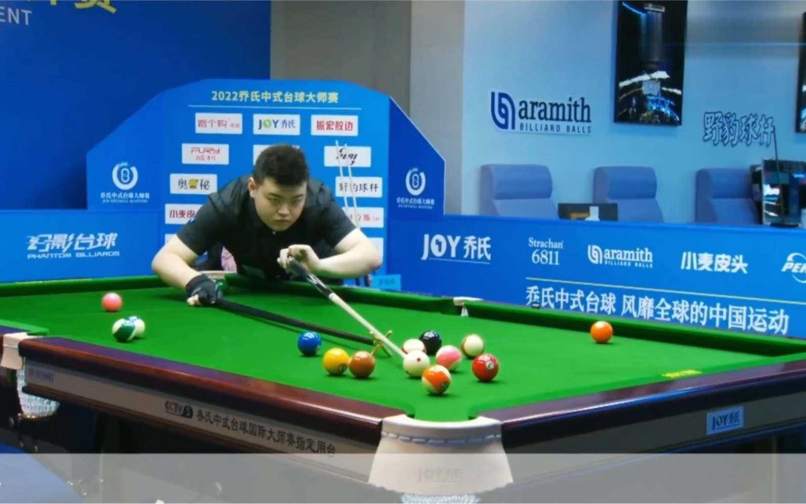 但接下来的 但接下来的