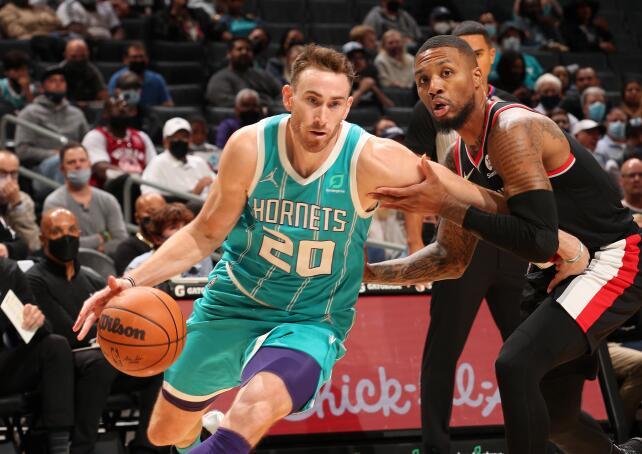 将其列为目 将其列为目