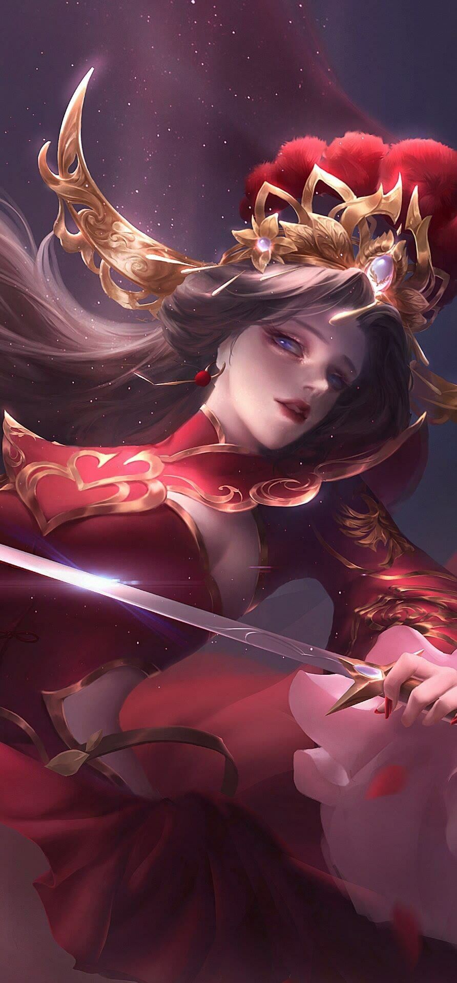 打破了一些 打破了一些