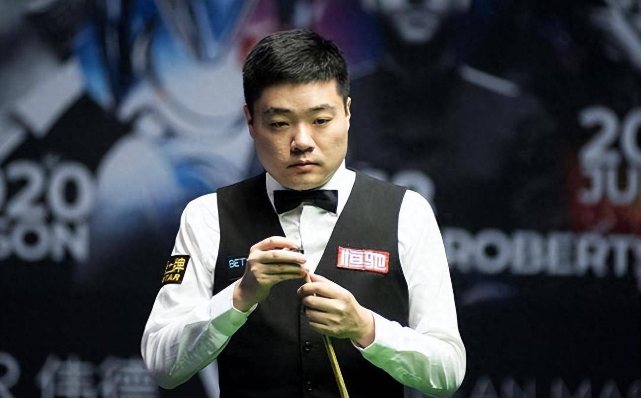 中国球员 中国球员