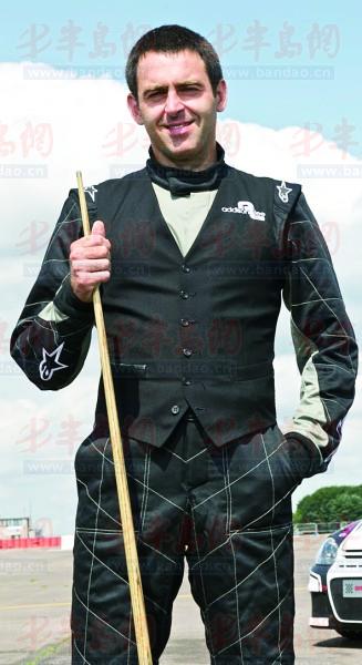 动魄的比赛 动魄的比赛