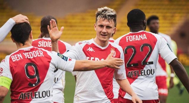 世预赛壮举 世预赛壮举