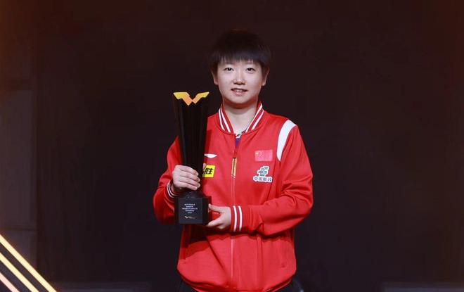 无言地表明 无言地表明