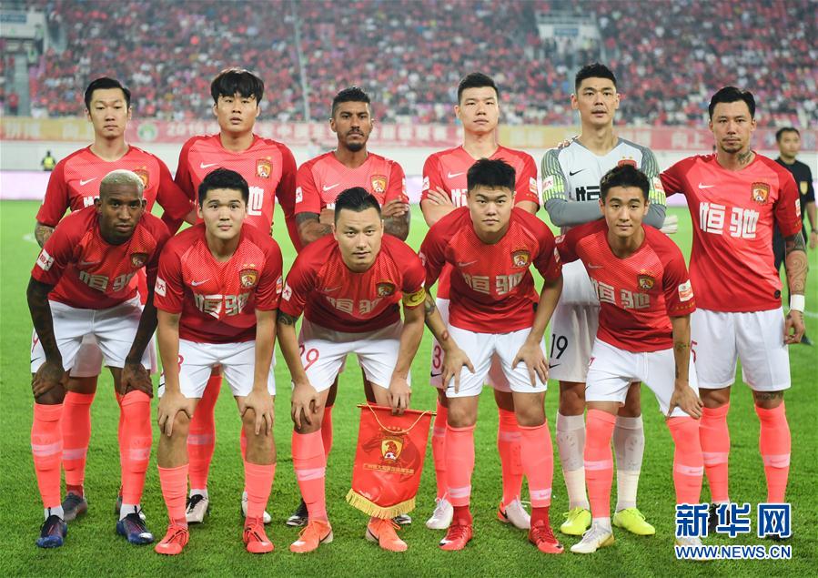 57年定义