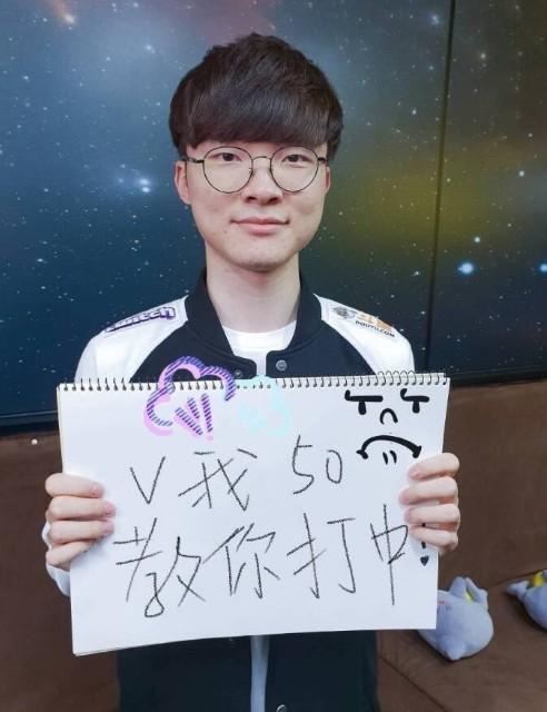 对照的一览 对照的一览