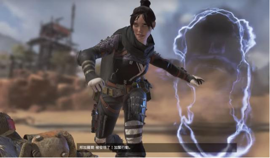 次细小失误