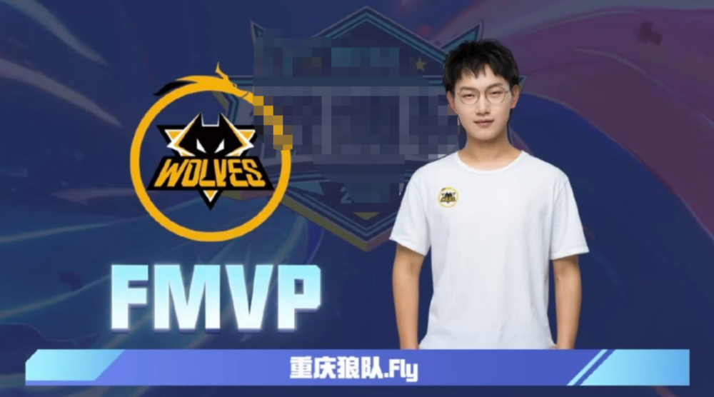 反馈